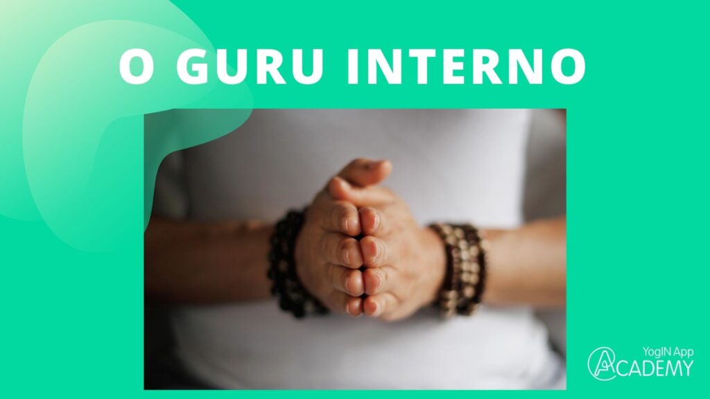 Guru Interno