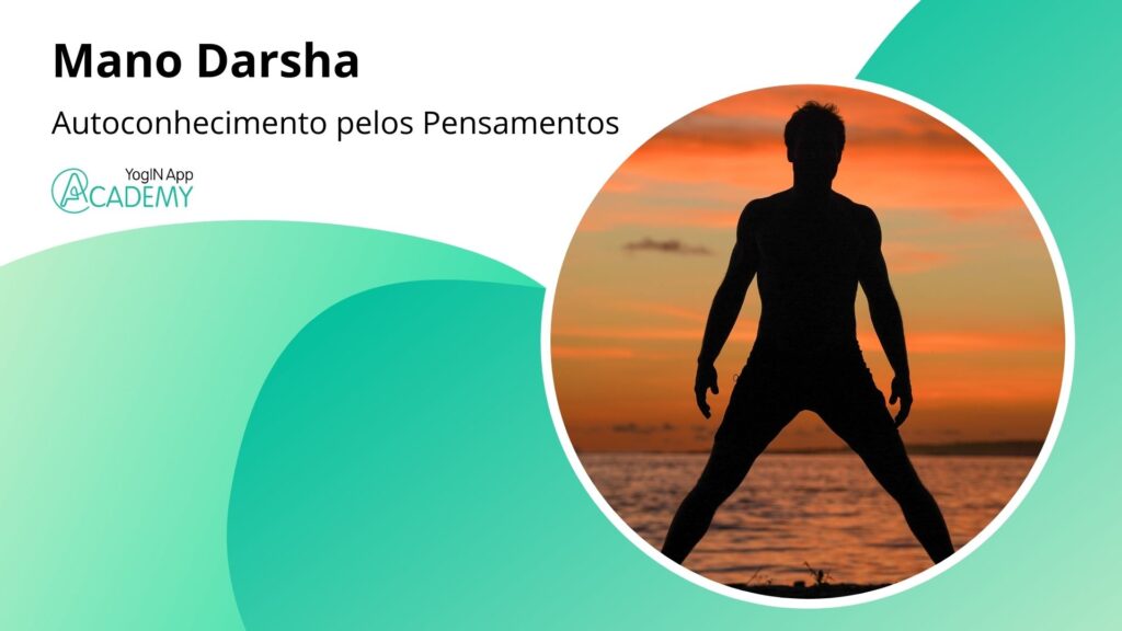 Mano Darsha