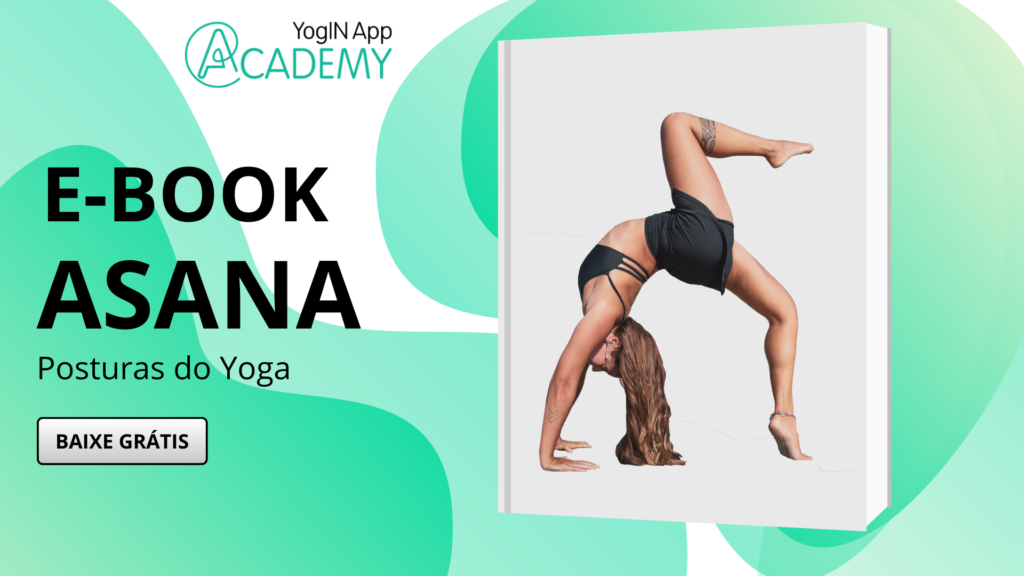 YAS EBOOK_ASANA