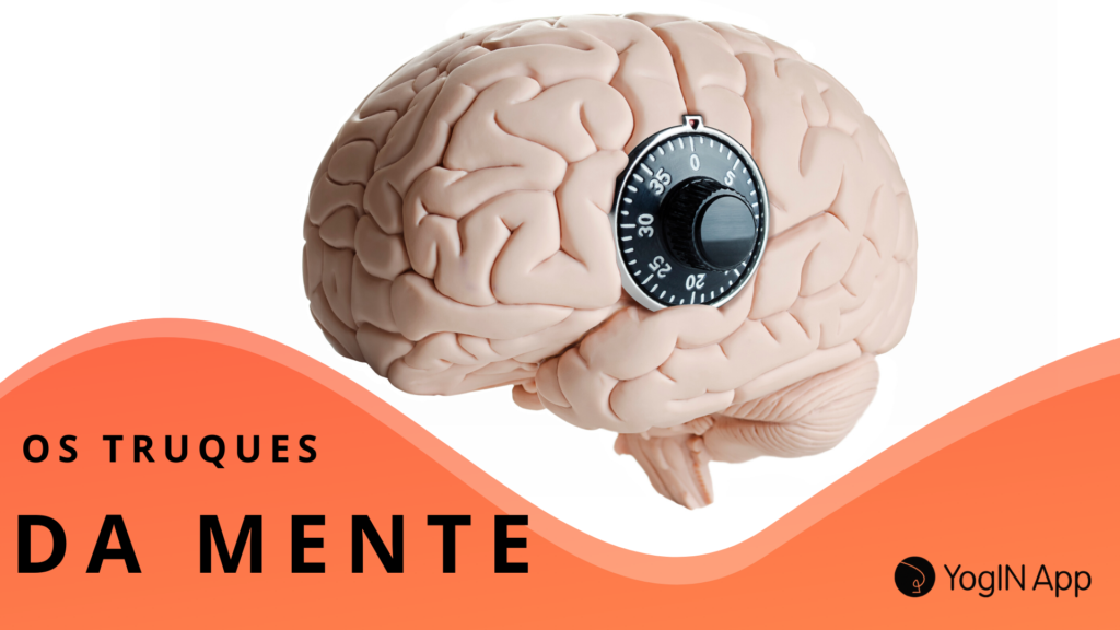 os truques da mente ws