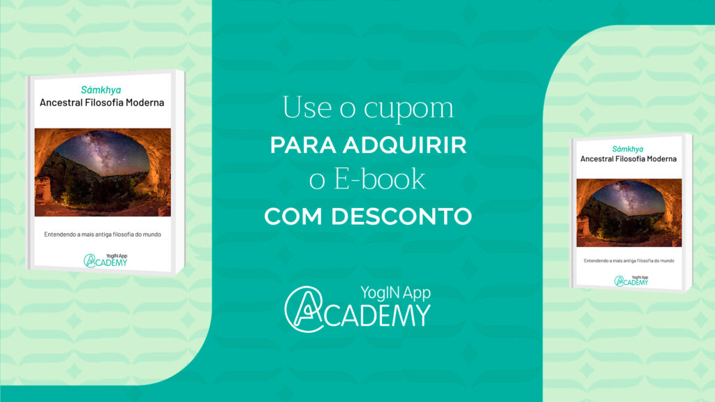 ADS MAIOR SEGREDO E-BOOK WS
