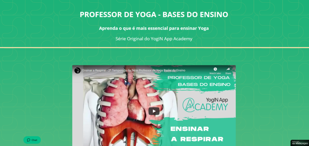 Bases