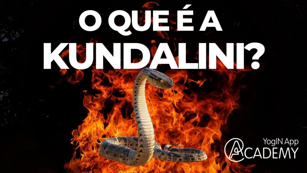 01_06 - Os gunas e sua incoerência prática (3)