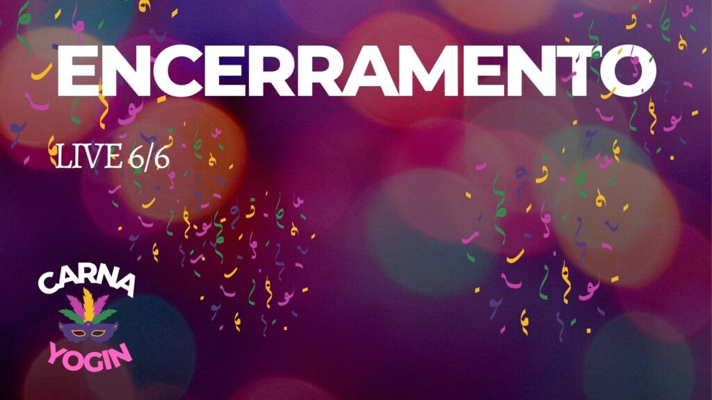 06_06 - Encerramento