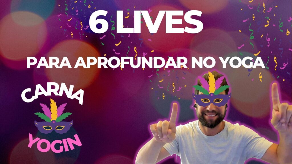 Seis Lives