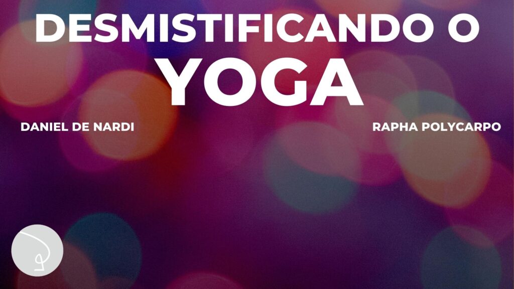hatha yoga