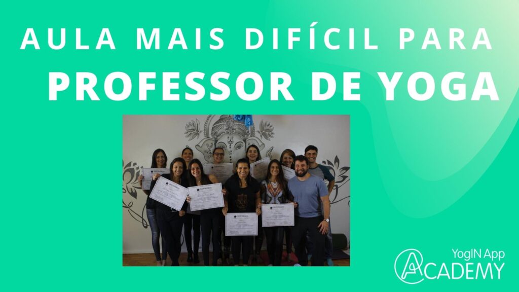 o que é o autoconhecimento WS (1)