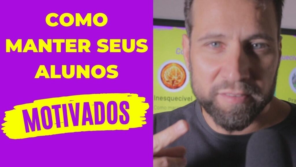 Como manter seus alunos de Yoga Motivados
