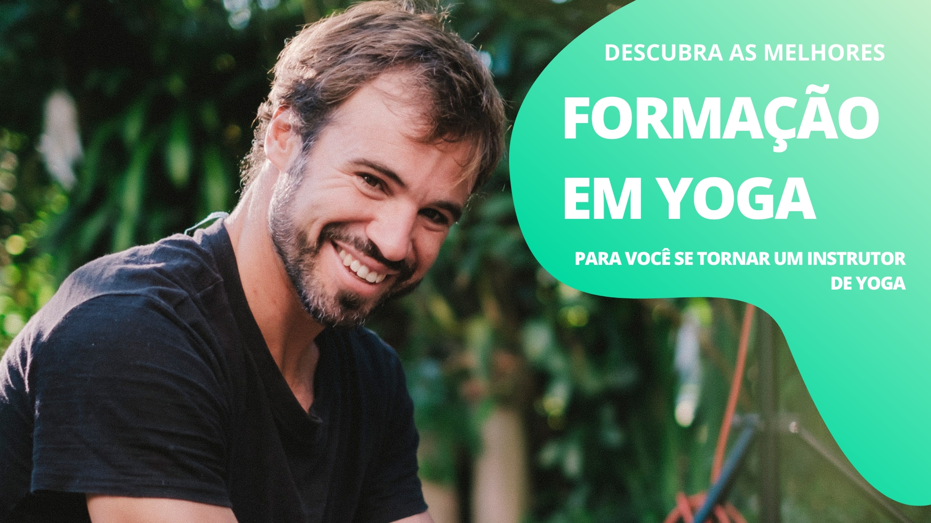 Rerespondendo dúvidas