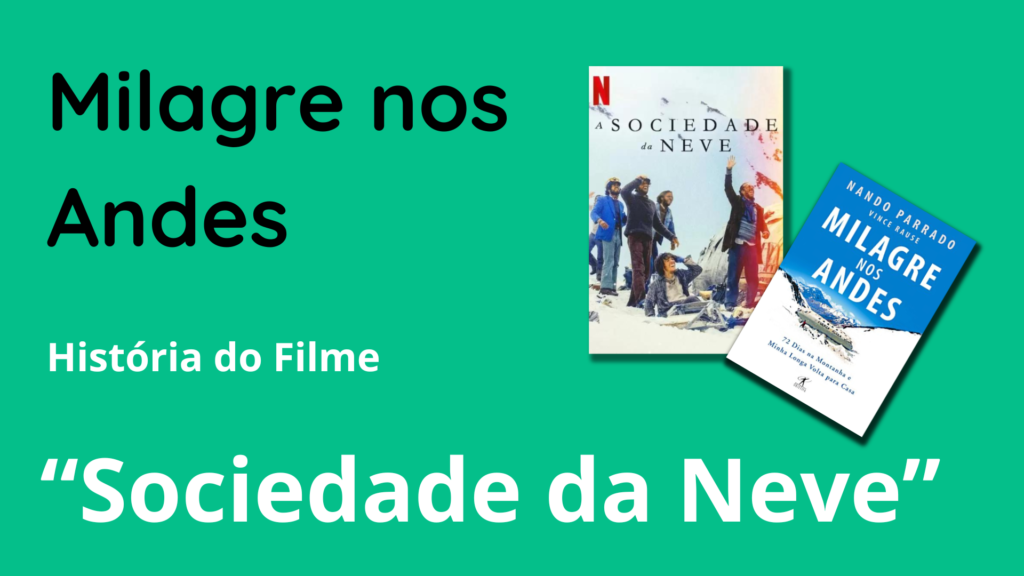 LIVROS