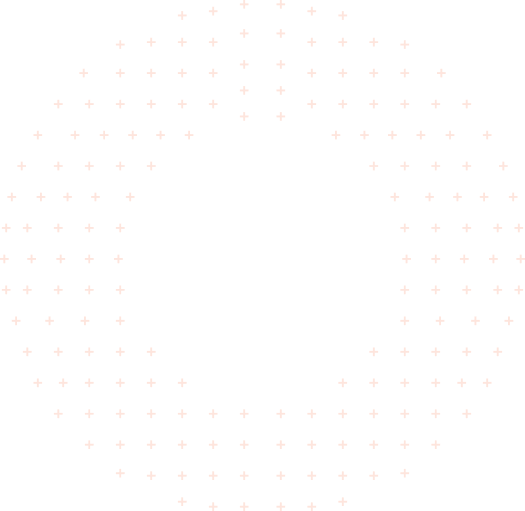 video-infinite-rotate-2